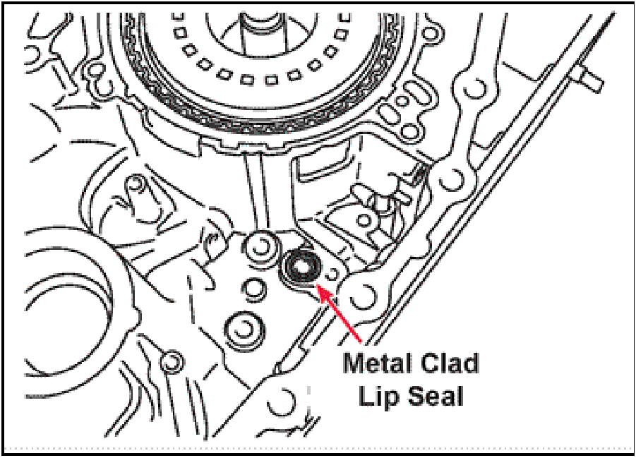 520065657_graphic-text264